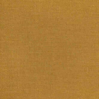 Nobilis Paco 10615_36