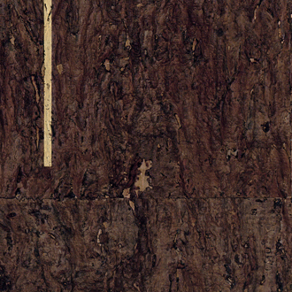 Elitis Essence de liege RM-987-72