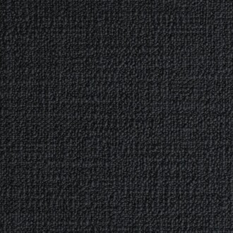  A Perfect Flower T22008_012