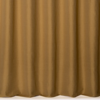 Nobilis Olbia 11034_14