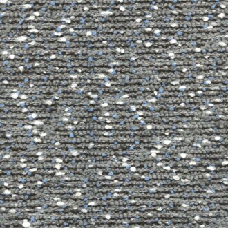 Holland & Sherry Bon Vivant DE13991