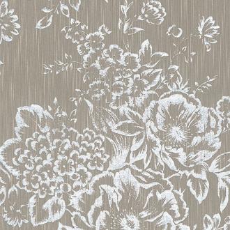 Architects Paper Metallic Silk 30657-4