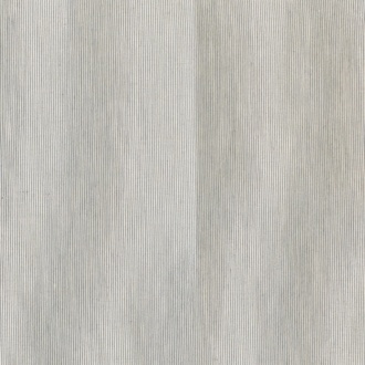 Dedar Amoir Fou T20007_011