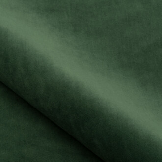  Velours Dora 10914_78