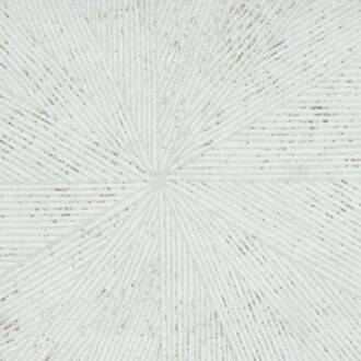  Grand hotel tp-336-01