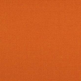 Elitis Viggo wo-111-39