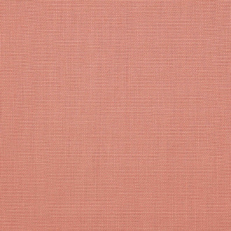 Manuel Canovas Nice M4011-13