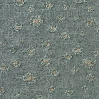 Nobilis Influences THEIA_10345-70