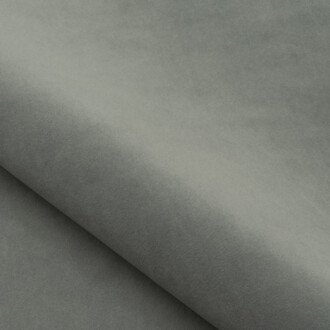  Velours Dora 10914_28