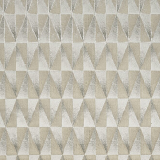  Velours Iconic N°2 10679_01