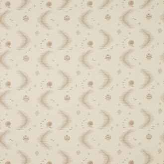  Icones Casanova_10937-28