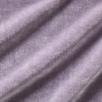  Splendid Mohair 10913445