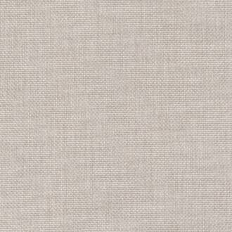 Elitis Faro od-156-05