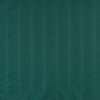  Icones Alezan_10944-68