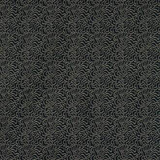 Manuel Canovas Palto M4120-06