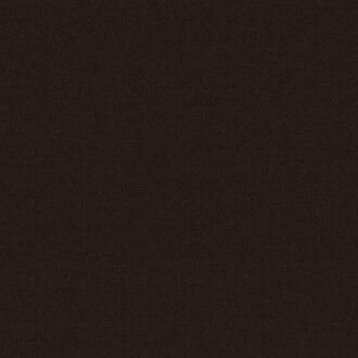 Zimmer + Rohde Saga Lux 10975888