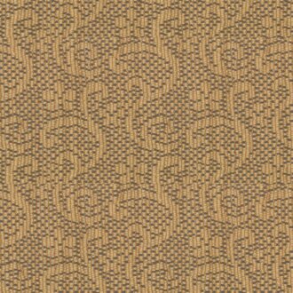 Ardecora Sentieri di Seta 15509114