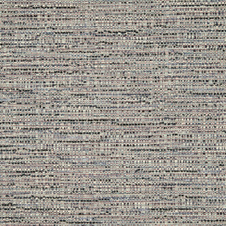 Nobilis Rue Cambon 10670_52