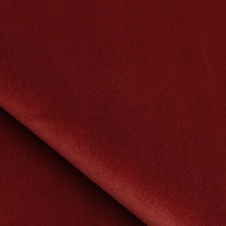  Velours Elio 10960_58