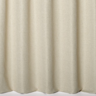 Nobilis Arne 11064_03