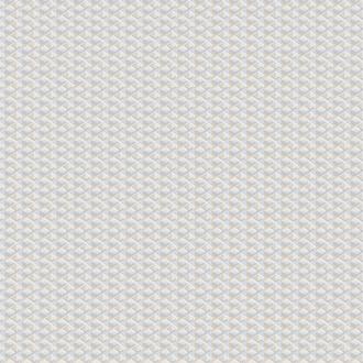 Zambaiti Mini Trend Z15510