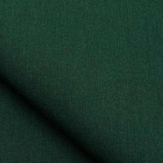 Nobilis Cima 11082_74