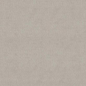 York Wallcoverings Modern Shapes NW6516