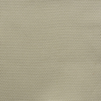 Nobilis Loggia 53114_N