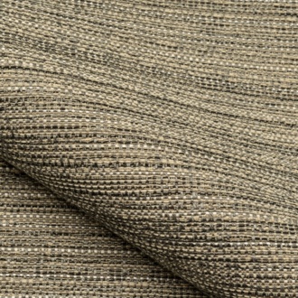 Nobilis Texturama Adam_10838-21