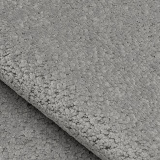  Boreal Arctique_10916-28