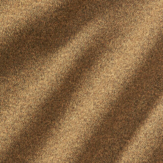 Zimmer + Rohde Passenger FR 10932175