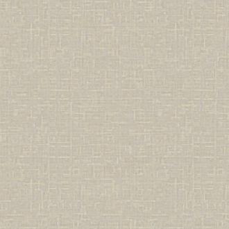 Sirpi Muralto Komi 24732