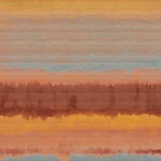 Elitis Ceres vp-1012-01