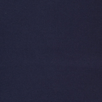 Holland & Sherry Elie DE13184