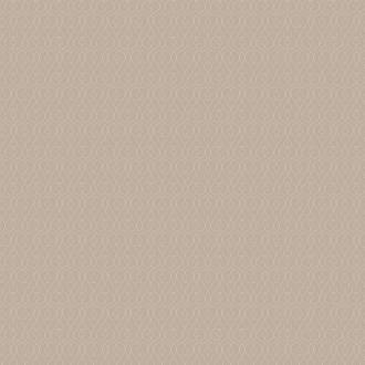 Loymina Gallery Classic GC3002.1