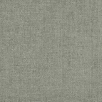 Manuel Canovas Voltaire M4130-10