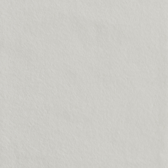 Dedar Adorabile Alpaca T2302100_017