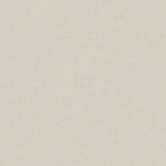 Architector Parisienne PR1040