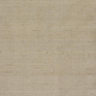 Nobilis Bangalore  Vol.2 10682_06