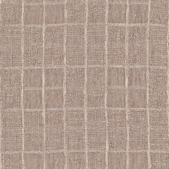 Hodsoll McKenzie Gardens of England 21297493