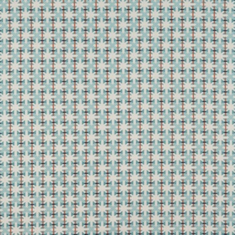 Nobilis Patio Bistro_10827-69