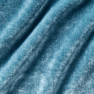  Splendid Mohair 10913566