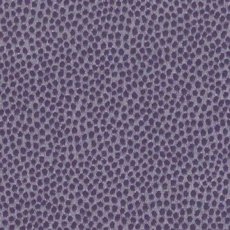 Arlin Ambrosia 5 BRD-A