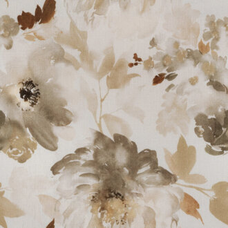  Heures d’ete 19600893