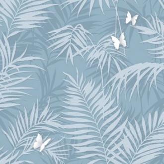 Andrea Rossi Stromboli 54348_7