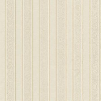 Zambaiti Mini Trend Z15545