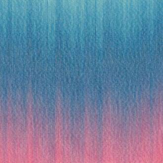 Elitis I'm not afraid lf-348-54