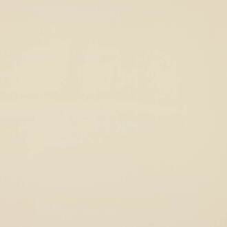 Manuel Canovas Orso M4114-21