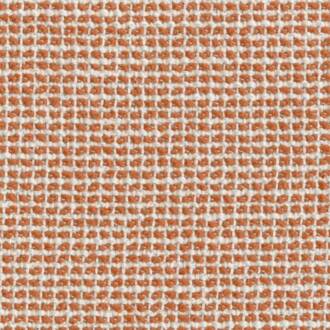 Elitis Panarea od-150-30