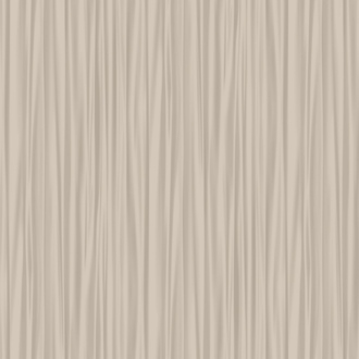 Zambaiti Trussardi 8 Z30313